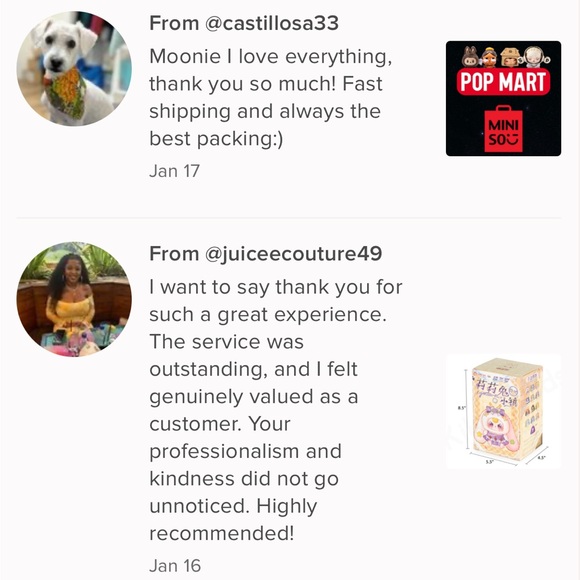 ♡ moonlightluxx is LIVE 🌜🌚 - Picture 7 of 15